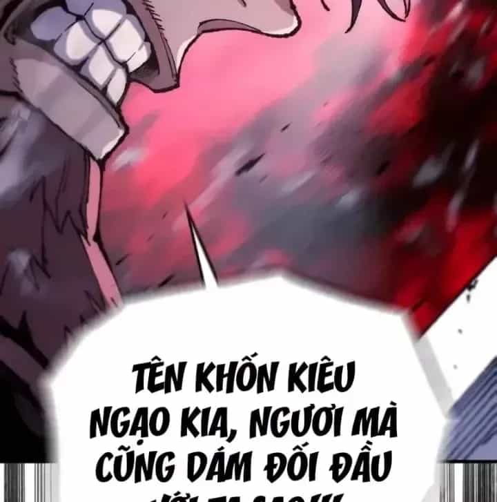 Thiên Ma Phi Thăng Truyện - Chương 187 - ảnh 207
