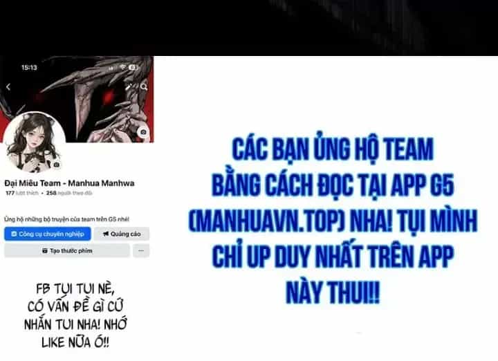 Thiên Ma Phi Thăng Truyện - Chương 187 - ảnh 210