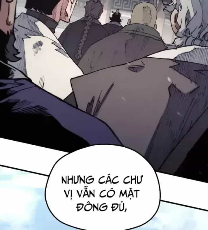 Thiên Ma Phi Thăng Truyện - Chương 187 - ảnh 33