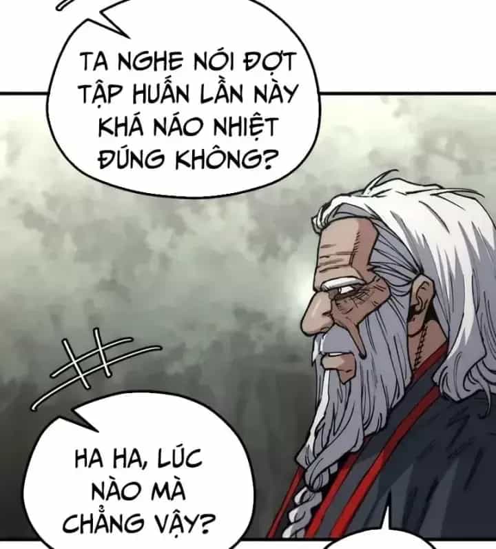 Thiên Ma Phi Thăng Truyện - Chương 187 - ảnh 40