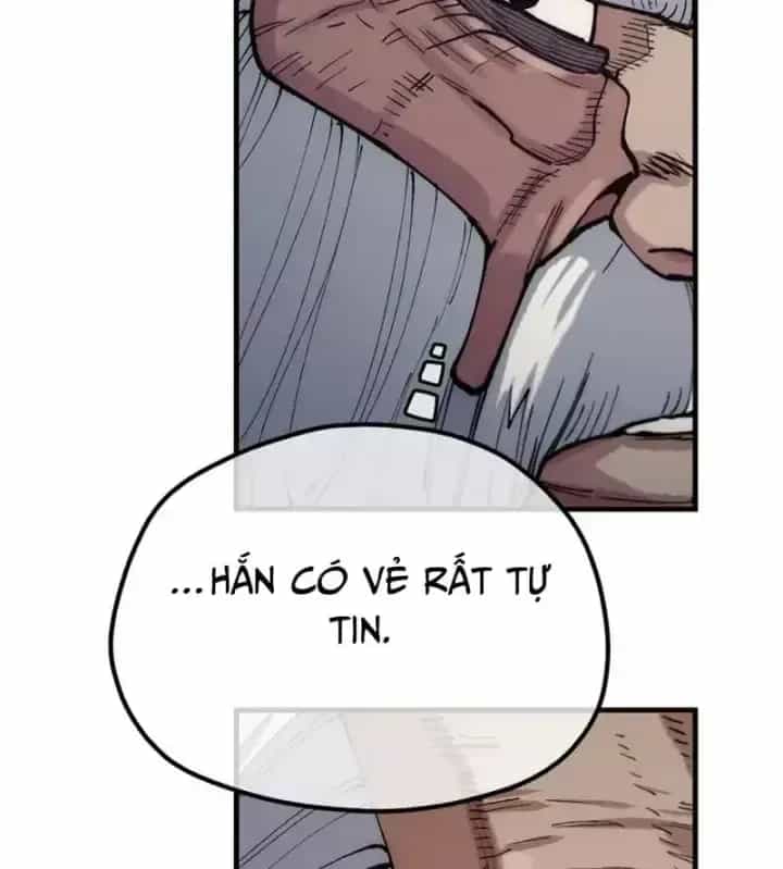 Thiên Ma Phi Thăng Truyện - Chương 187 - ảnh 59