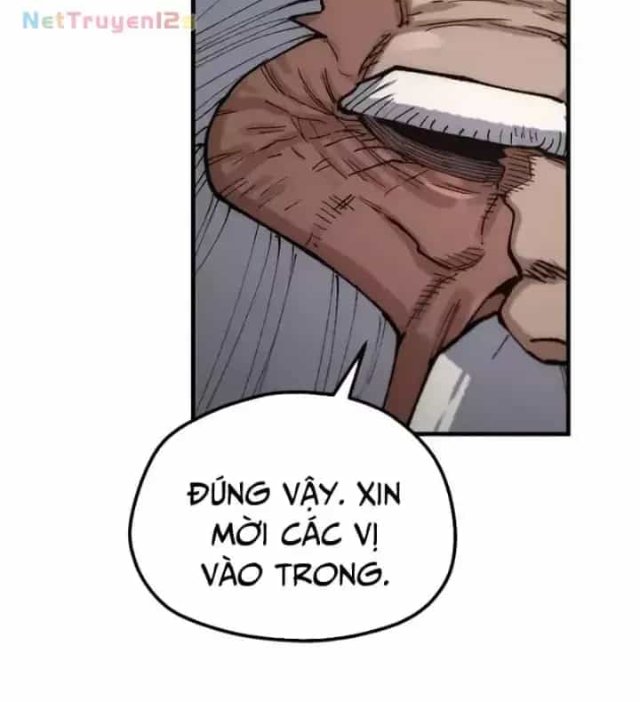 Thiên Ma Phi Thăng Truyện - Chương 187 - ảnh 60