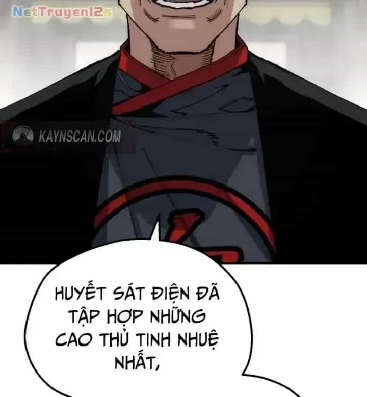 Thiên Ma Phi Thăng Truyện - Chương 187 - ảnh 66