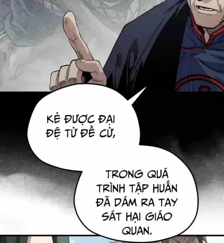 Thiên Ma Phi Thăng Truyện - Chương 187 - ảnh 87