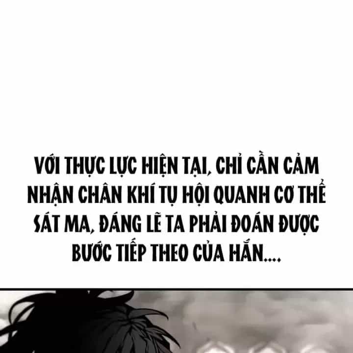 Thiên Ma Phi Thăng Truyện - Chương 188 - ảnh 126
