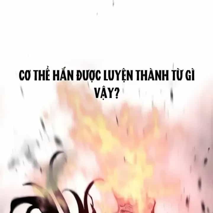 Thiên Ma Phi Thăng Truyện - Chương 188 - ảnh 156