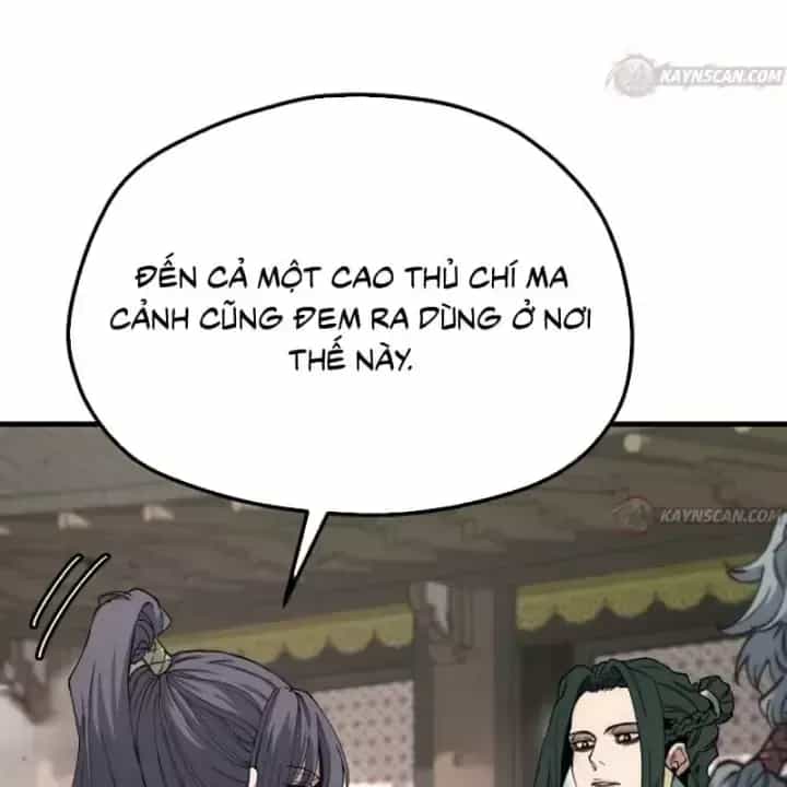 Thiên Ma Phi Thăng Truyện - Chương 188 - ảnh 187