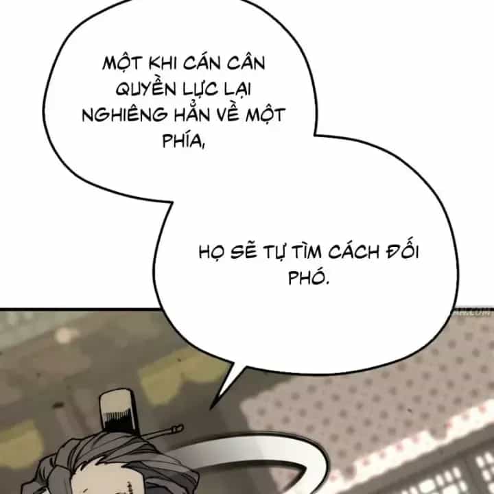 Thiên Ma Phi Thăng Truyện - Chương 188 - ảnh 212