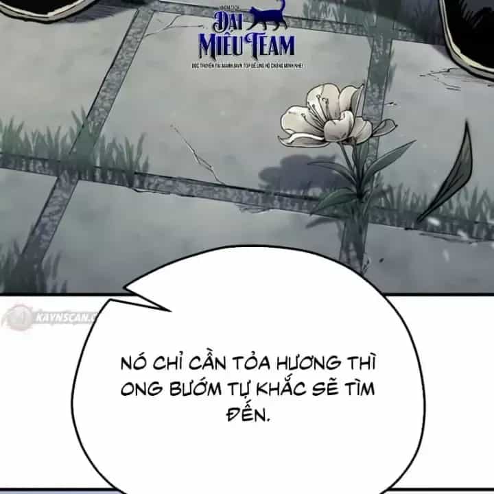 Thiên Ma Phi Thăng Truyện - Chương 188 - ảnh 86