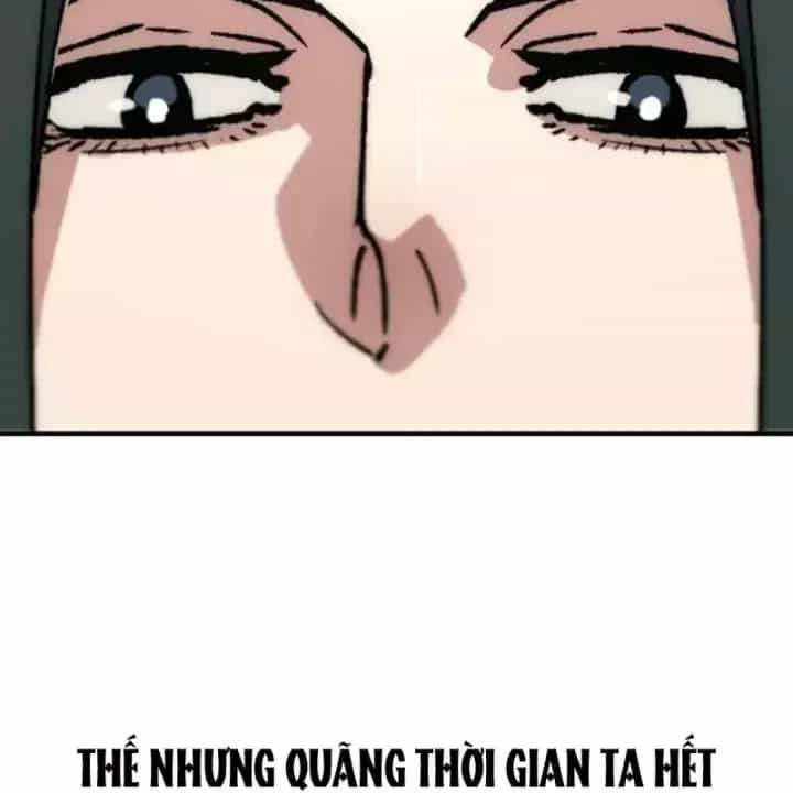 Thiên Ma Phi Thăng Truyện - Chương 188 - ảnh 90