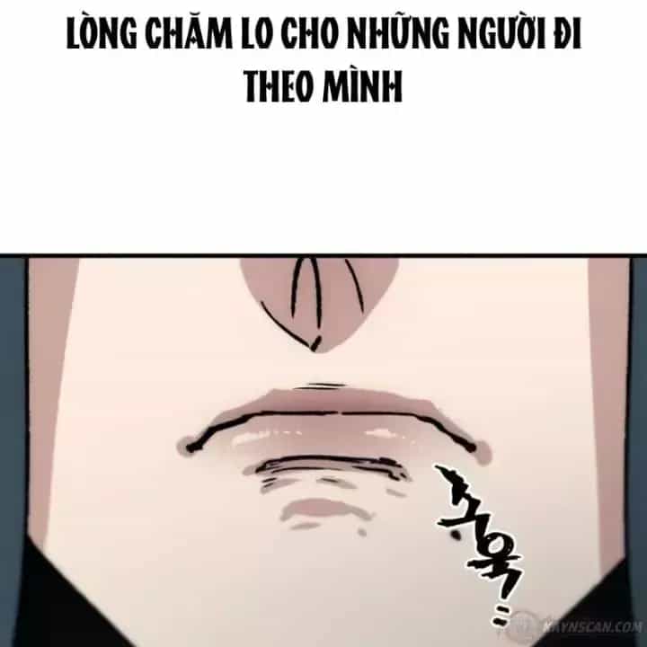 Thiên Ma Phi Thăng Truyện - Chương 188 - ảnh 91