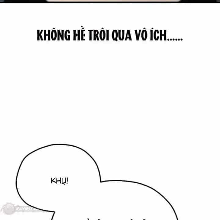 Thiên Ma Phi Thăng Truyện - Chương 188 - ảnh 92