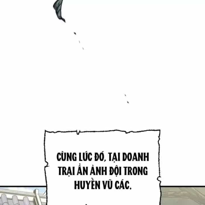 Thiên Ma Phi Thăng Truyện - Chương 189 - ảnh 116