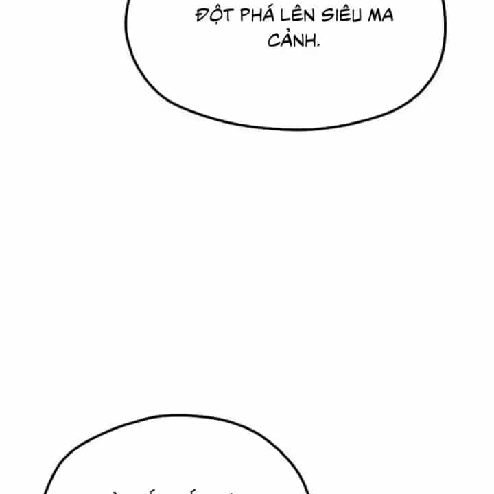 Thiên Ma Phi Thăng Truyện - Chương 189 - ảnh 216
