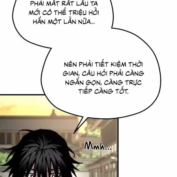 Thiên Ma Phi Thăng Truyện - Chương 189 - ảnh 217