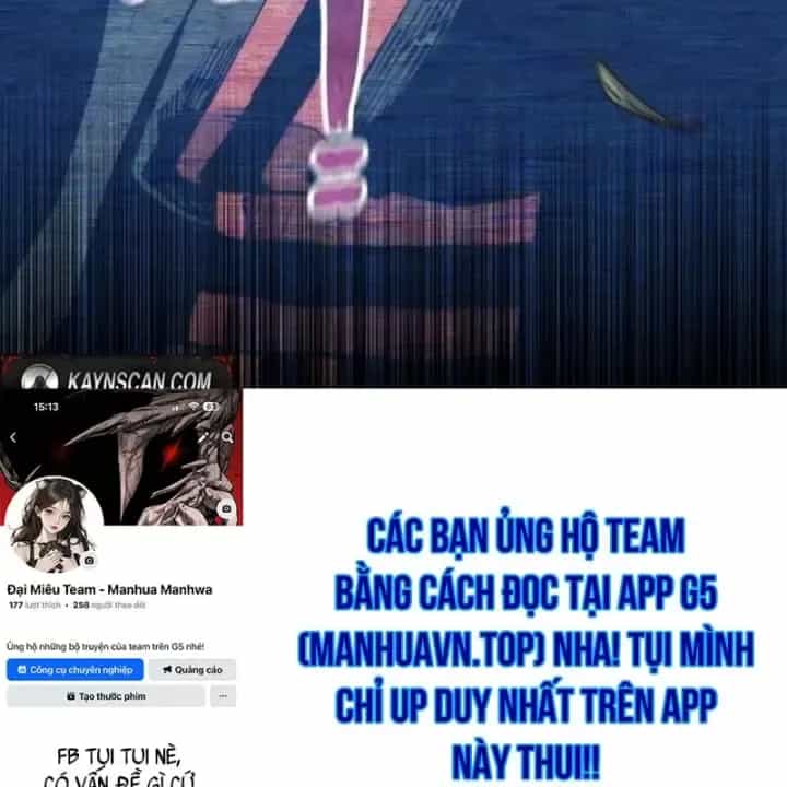 Thiên Ma Phi Thăng Truyện - Chương 189 - ảnh 227