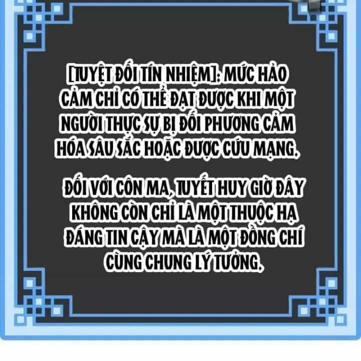 Thiên Ma Phi Thăng Truyện - Chương 189 - ảnh 37