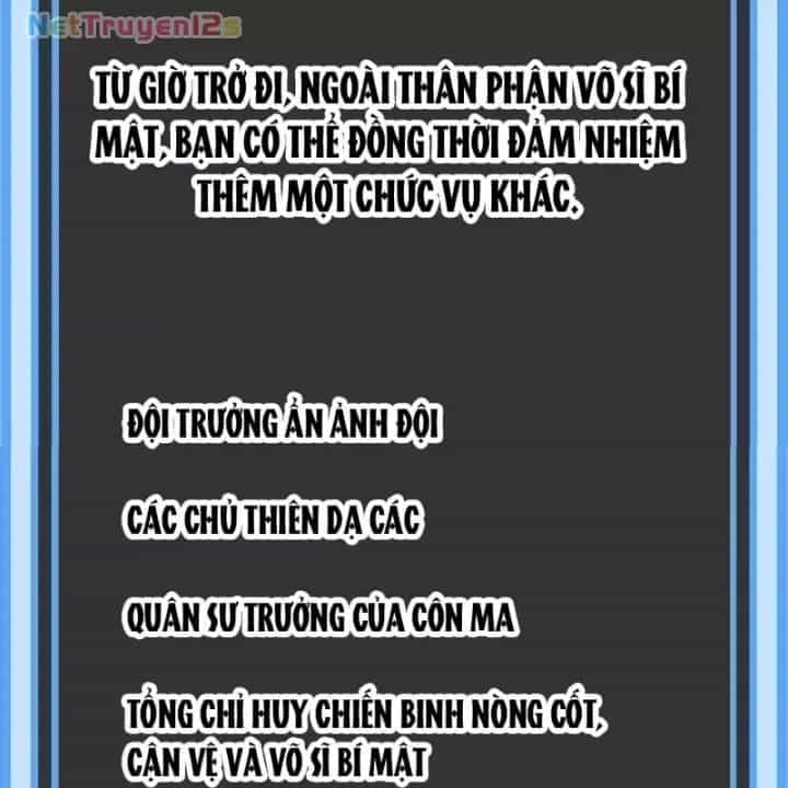 Thiên Ma Phi Thăng Truyện - Chương 189 - ảnh 43