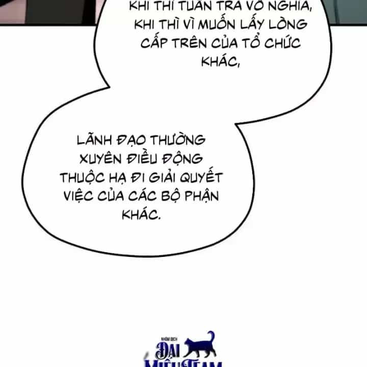 Thiên Ma Phi Thăng Truyện - Chương 189 - ảnh 83