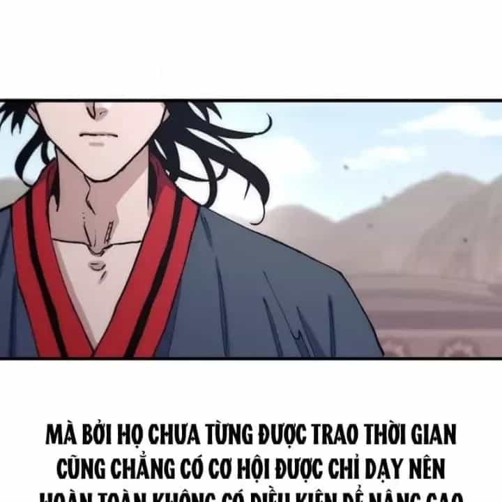 Thiên Ma Phi Thăng Truyện - Chương 189 - ảnh 87