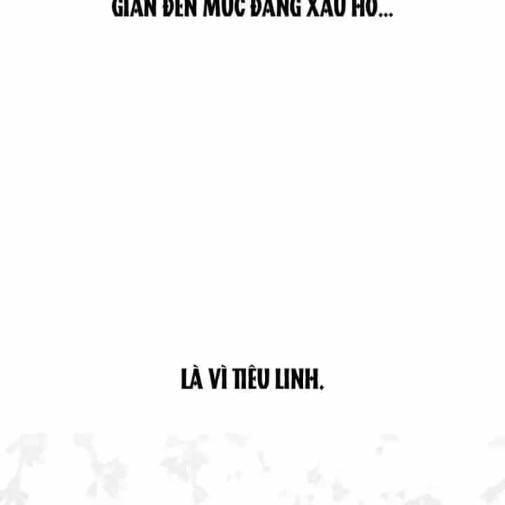 Thiên Ma Phi Thăng Truyện - Chương 189 - ảnh 97
