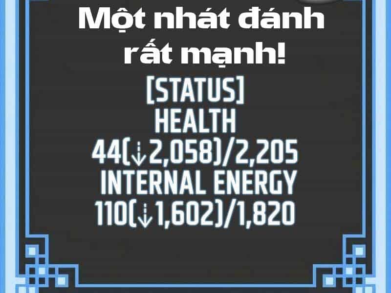 Thiên Ma Phi Thăng Truyện - Chương 18.5 - ảnh 11