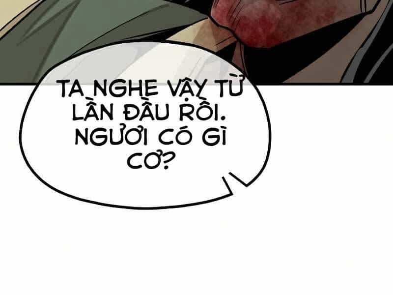 Thiên Ma Phi Thăng Truyện - Chương 18.5 - ảnh 116