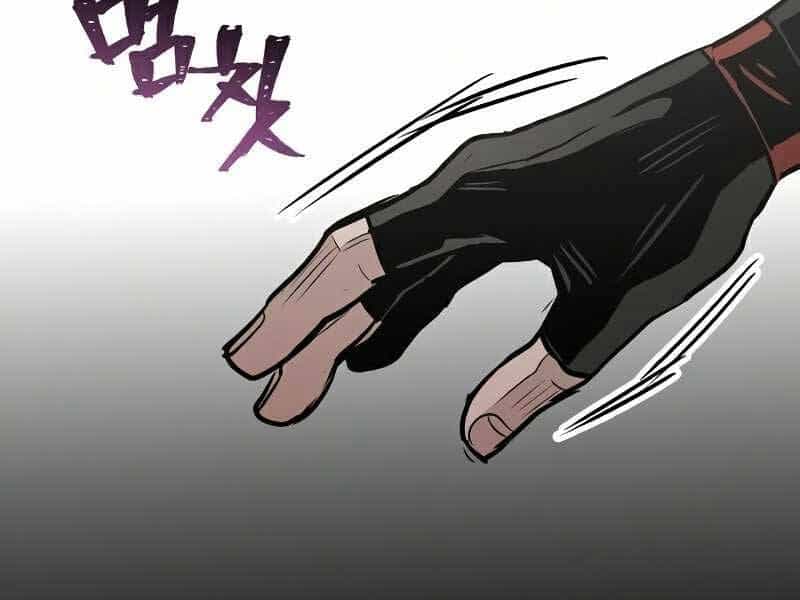 Thiên Ma Phi Thăng Truyện - Chương 18.5 - ảnh 145