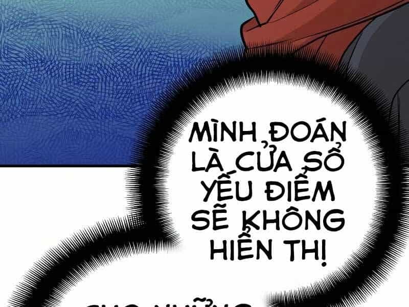 Thiên Ma Phi Thăng Truyện - Chương 18.5 - ảnh 32