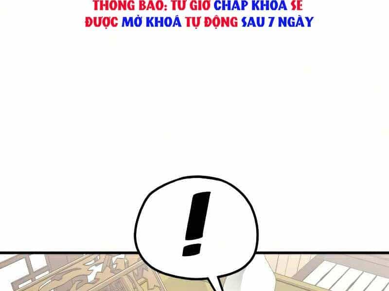 Thiên Ma Phi Thăng Truyện - Chương 18.5 - ảnh 37