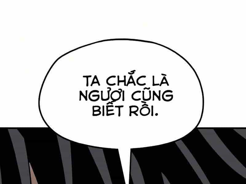 Thiên Ma Phi Thăng Truyện - Chương 18.5 - ảnh 96