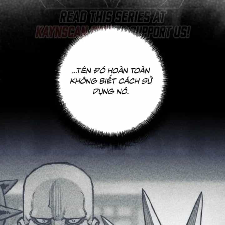 Thiên Ma Phi Thăng Truyện - Chương 192 - ảnh 118