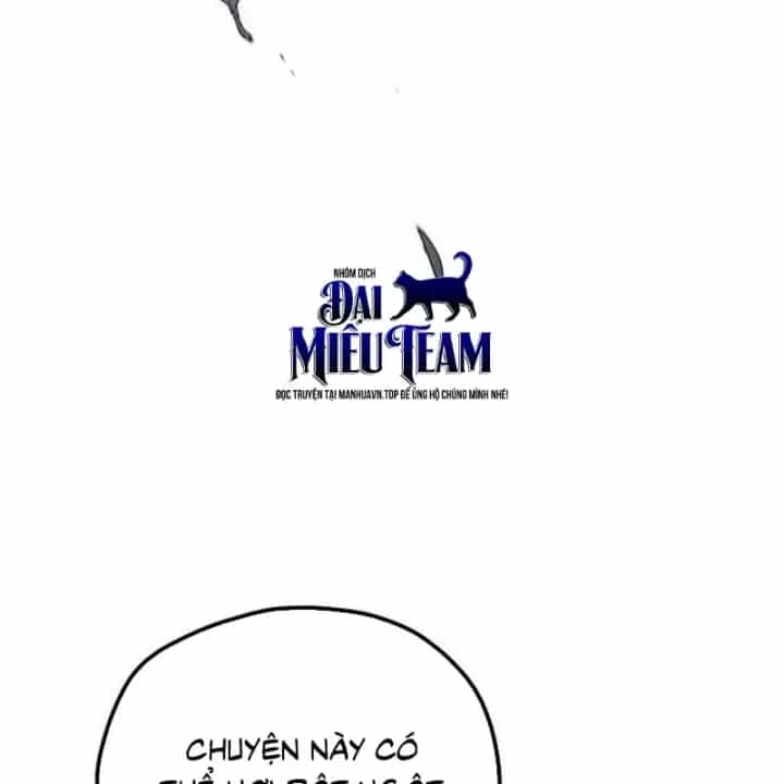 Thiên Ma Phi Thăng Truyện - Chương 192 - ảnh 12