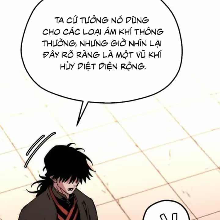 Thiên Ma Phi Thăng Truyện - Chương 192 - ảnh 121