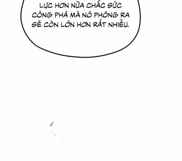 Thiên Ma Phi Thăng Truyện - Chương 192 - ảnh 123