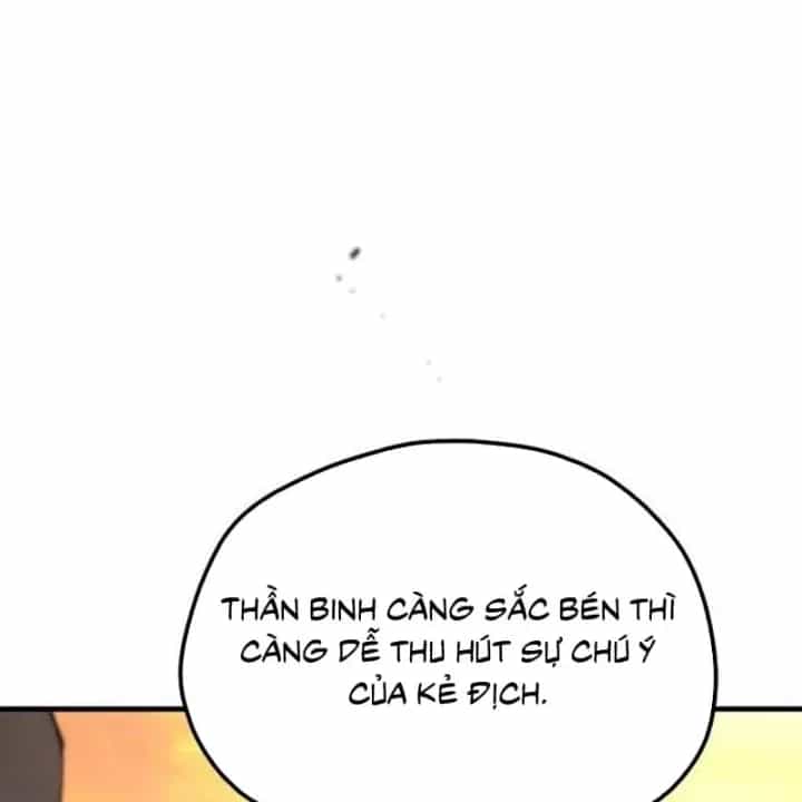Thiên Ma Phi Thăng Truyện - Chương 192 - ảnh 133