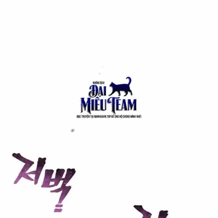 Thiên Ma Phi Thăng Truyện - Chương 192 - ảnh 145