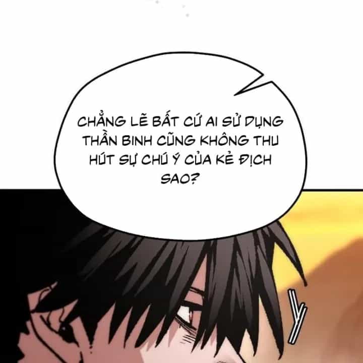 Thiên Ma Phi Thăng Truyện - Chương 192 - ảnh 155