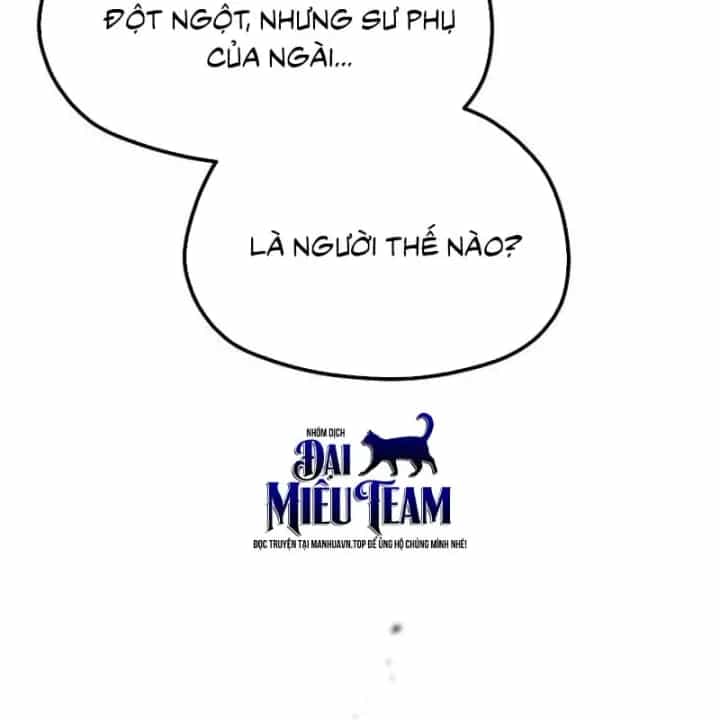 Thiên Ma Phi Thăng Truyện - Chương 192 - ảnh 176