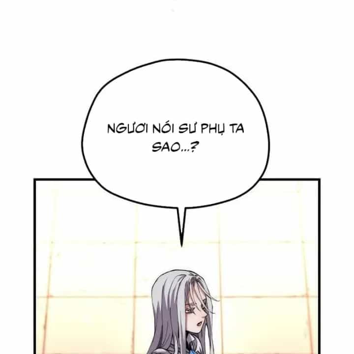 Thiên Ma Phi Thăng Truyện - Chương 192 - ảnh 177