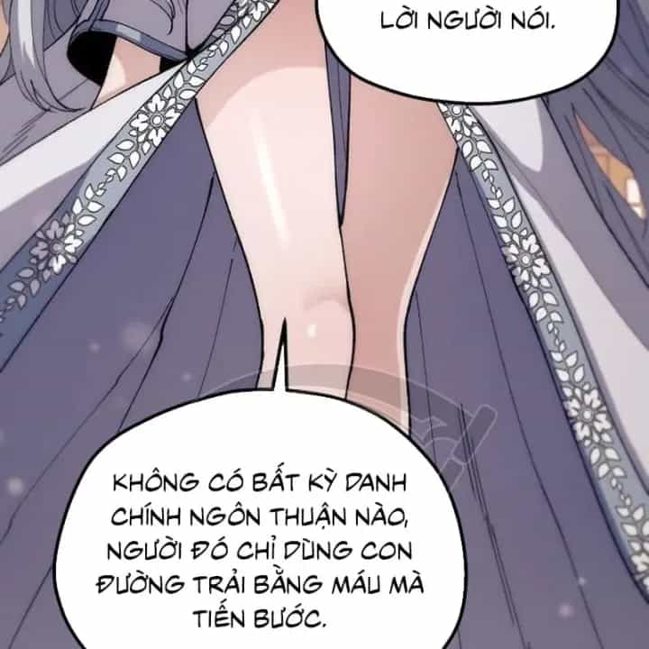 Thiên Ma Phi Thăng Truyện - Chương 192 - ảnh 202