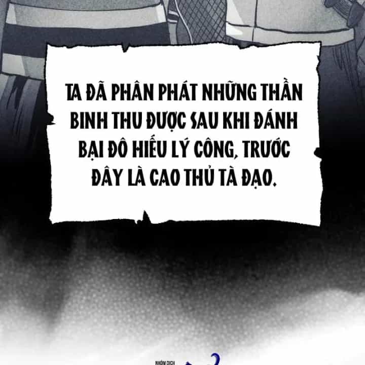 Thiên Ma Phi Thăng Truyện - Chương 192 - ảnh 53