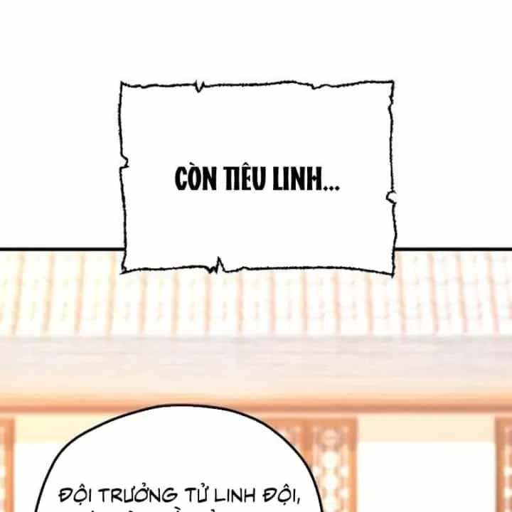 Thiên Ma Phi Thăng Truyện - Chương 192 - ảnh 61