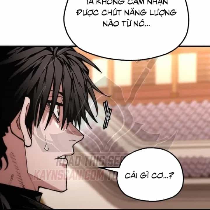 Thiên Ma Phi Thăng Truyện - Chương 192 - ảnh 73