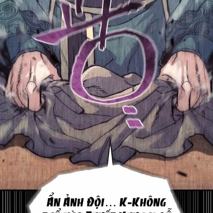 Thiên Ma Phi Thăng Truyện - Chương 193 - ảnh 105