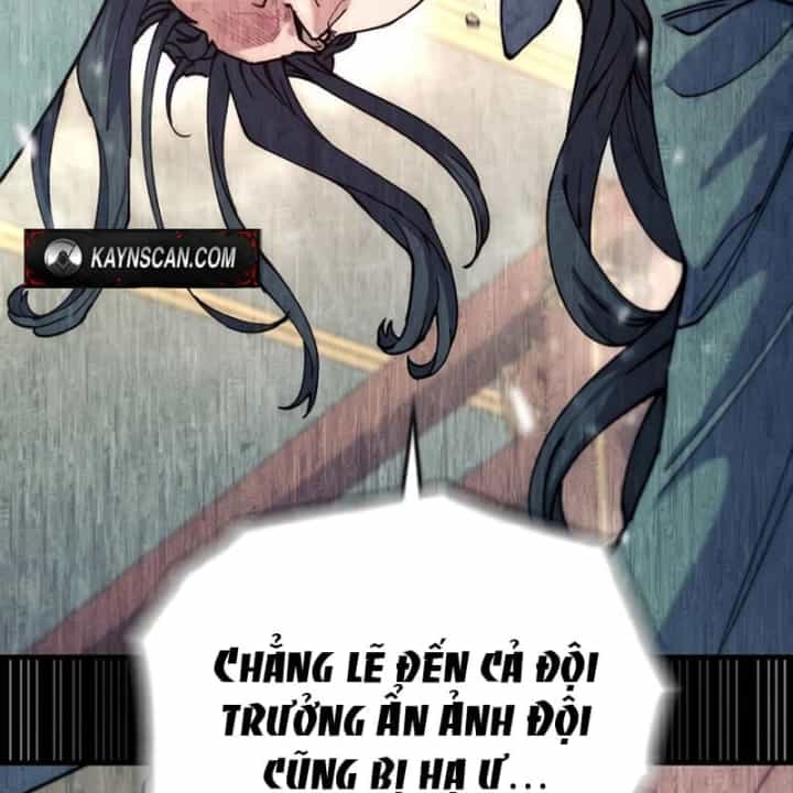 Thiên Ma Phi Thăng Truyện - Chương 193 - ảnh 108