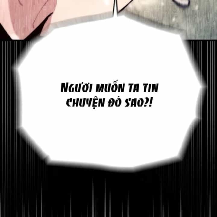 Thiên Ma Phi Thăng Truyện - Chương 193 - ảnh 110