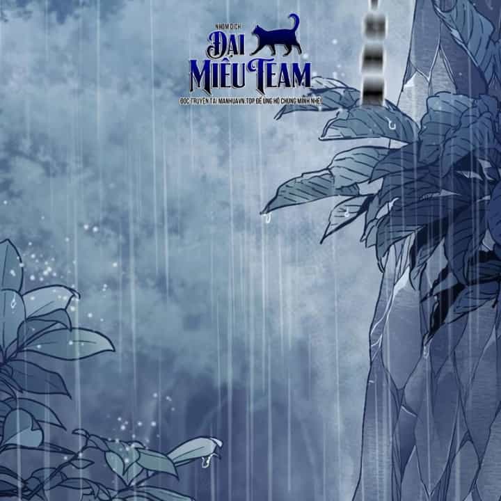 Thiên Ma Phi Thăng Truyện - Chương 193 - ảnh 115