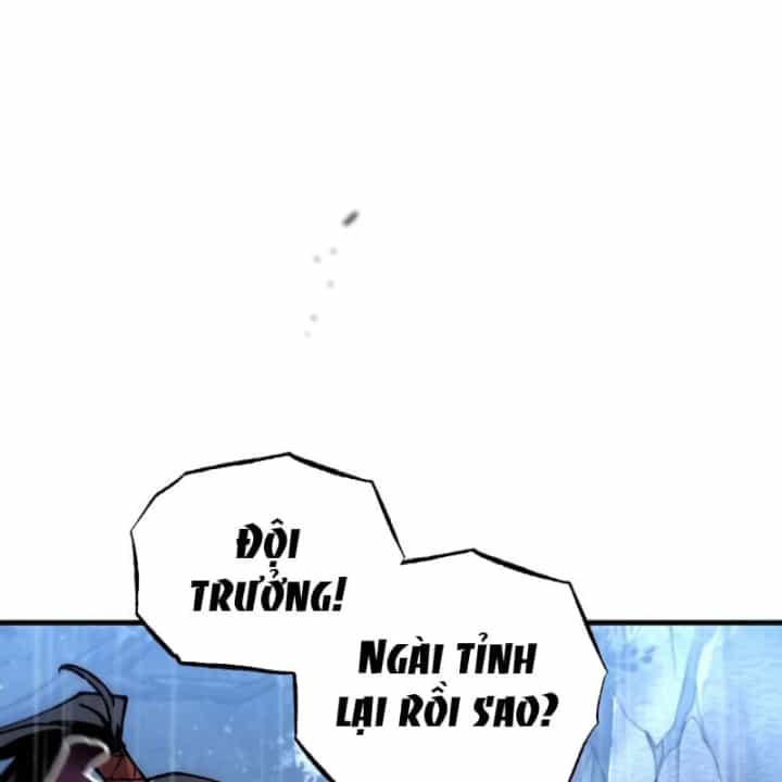 Thiên Ma Phi Thăng Truyện - Chương 193 - ảnh 122