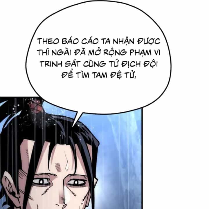 Thiên Ma Phi Thăng Truyện - Chương 193 - ảnh 128